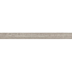 Moldings and Borders - Products