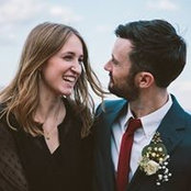 Allison Henderson's photo