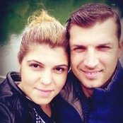 Foto de Mona Başu
