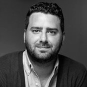 Bryan Floberg's photo