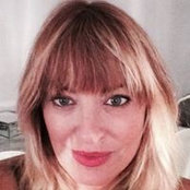 Claire McCabe's photo