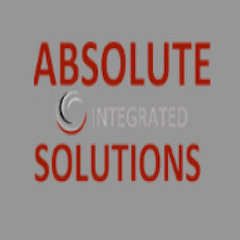 Absolute Integrated Solutions LLC