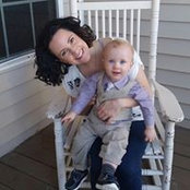 Lois Leoncavallo's photo