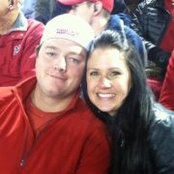 Megan Luethje's photo