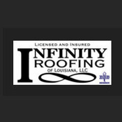 Infinity Roofing LLC