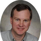 Mike Nugent's photo
