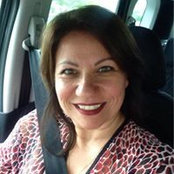 Andreia Santos's photo