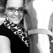 Allison Keith's photo