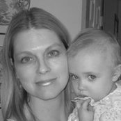 Vicky Elwell's photo