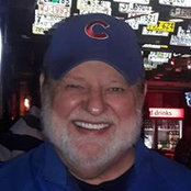 Sid MacArthur's photo