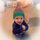 Jessica Rano_Rich