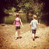 Jennifer Stewart's photo