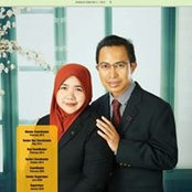 Mustafa Basri's photo