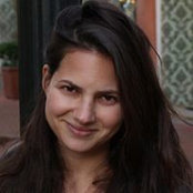 Yael Magid's photo