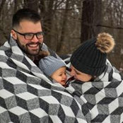 Brittney Dillemuth's photo