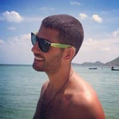 Dedy Shwartzberg's photo