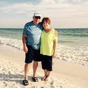 Patty Kraynak's photo