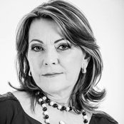 Foto von Stella Pupo