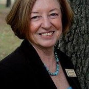 Jeanie Bismark's photo