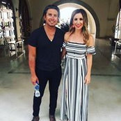 Jenni Aguilar's photo