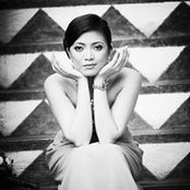Foto di Katrina Larida