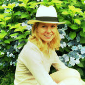 Jennifer Peacock's photo