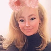 Foto von Elisabeth Glaas