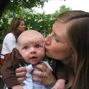 Michelle Neiman's photo