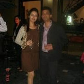 Foto de Yukti Beri Aggarwal

