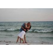 Gina Joyner's photo