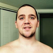Andrew Wotton's photo