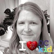 Foto von Kaye Jacoby