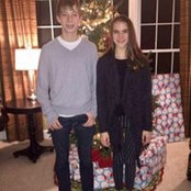 Cindy Paddock Johnson's photo
