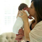 Sara Hinkle's photo
