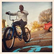 David Shumanberg's photo