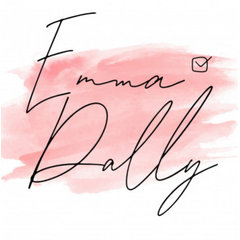 Emma Dally Professional organising