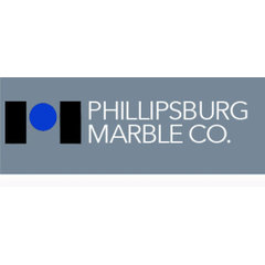 Phillipsburg Marble Company