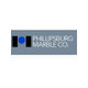 Phillipsburg Marble Company