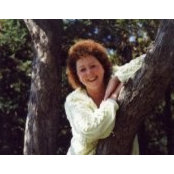 Cathy Rogers's photo