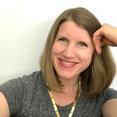 Sage Conti Design's profile photo