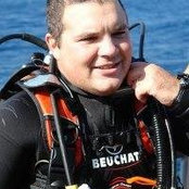 Foto de Claude Sciberras