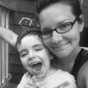 Stephanie Alexis's photo