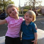 Taryn Sabia's photo