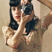 Angela Costa's photo