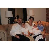 Amanda Smoot's photo