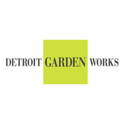 Rob Y.'s photo
