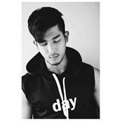 Bulim Nindee's photo
