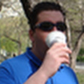 Foto von John Klausener
