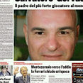 Foto di profilo di Mi occupo di piccole Ristrutturazione impianti idr