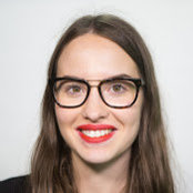 Emilie Lesur's photo